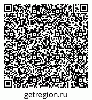 79043251836