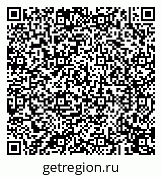 79043251838