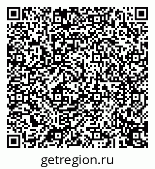 79043251840