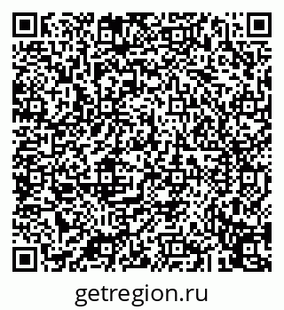 79043251841