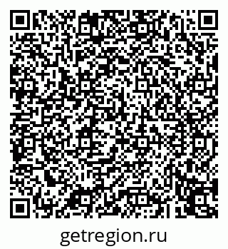 79043251843
