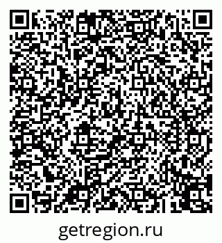 79043251844