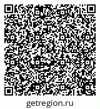 79043251845