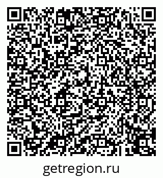 79043251846