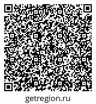 79043251847