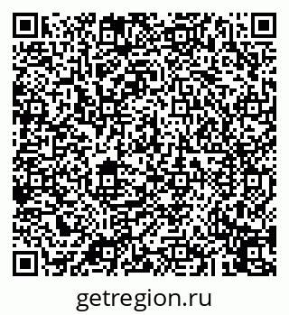 79043251848