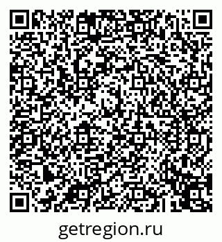 79043251849