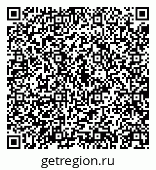 79043251851