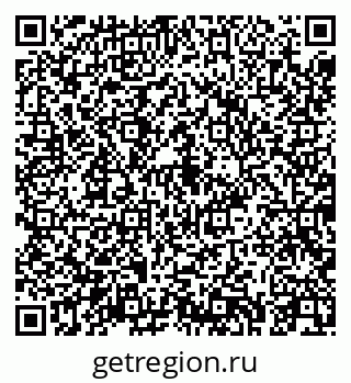79043251852
