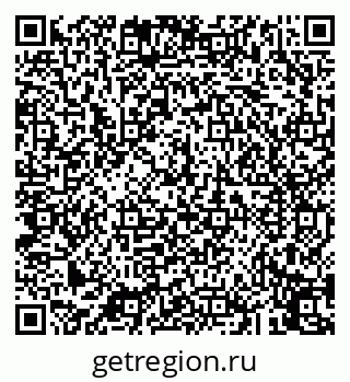 79043251854