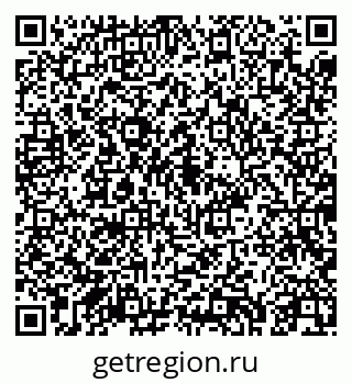 79043251855