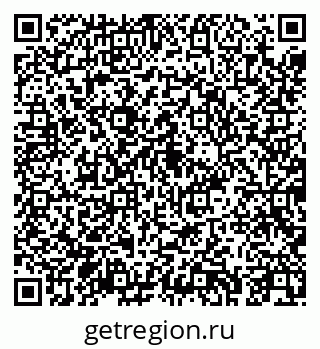 79043251856