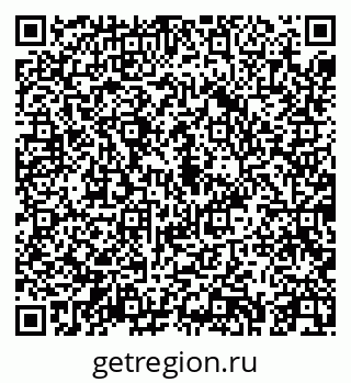 79043251857