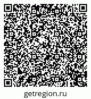 79043251859