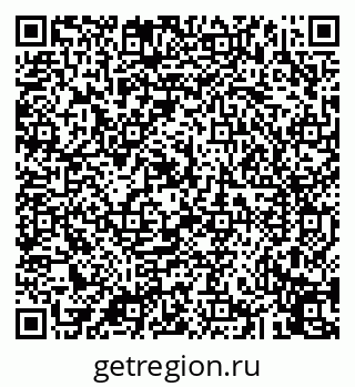 79043251860
