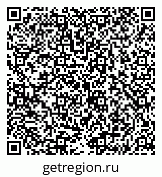 79043251862