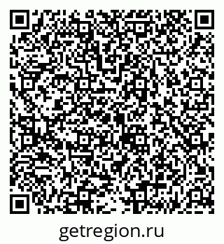 79043251863