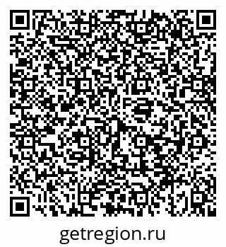79043251866