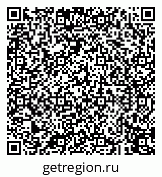 79043251867