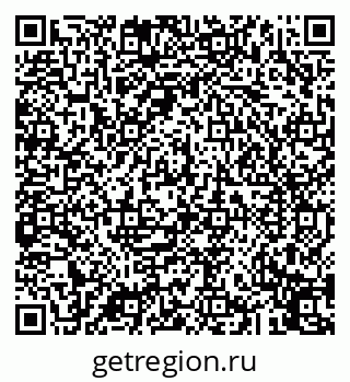 79043251868