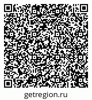 79043251872