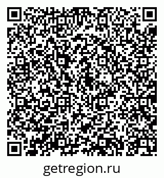 79043251873