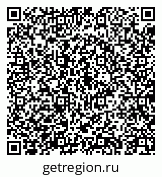 79043251874