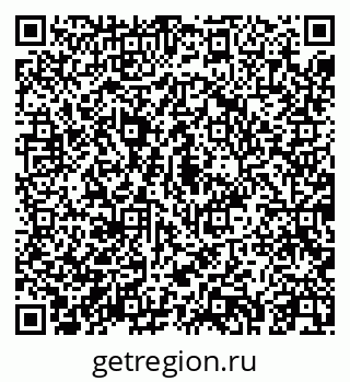 79043251875