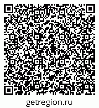 79043251876