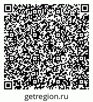 79043251877
