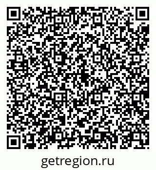 79043251878