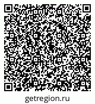 79043251879