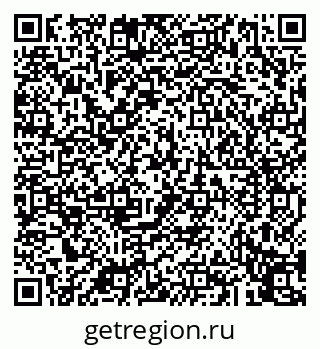79043251881