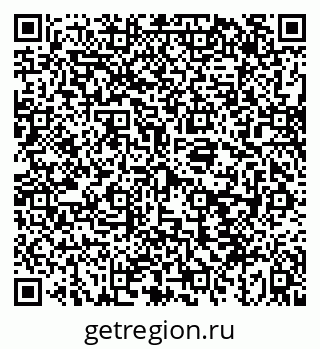 79043251882