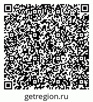 79043251883