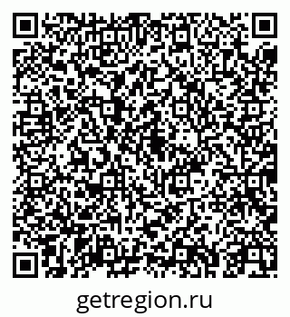 79043251885