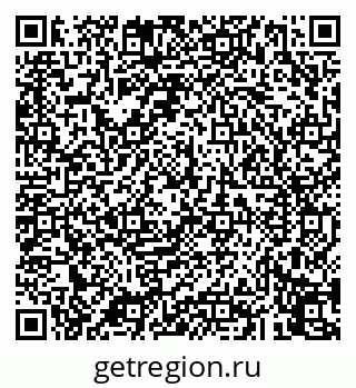 79043251887