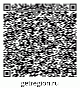 79043251888