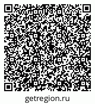79043251889