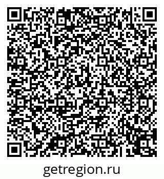 79043251891