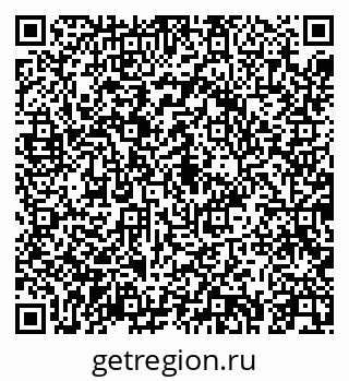 79043251893