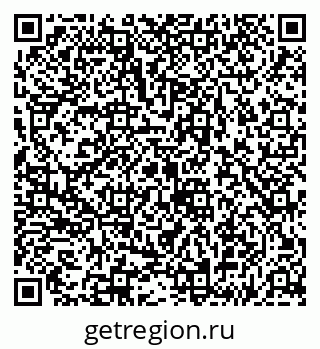 79043251894