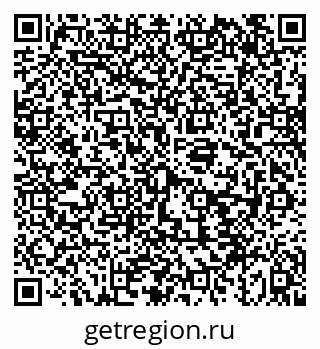 79043251897