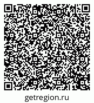 79043251898