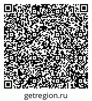 79043251901