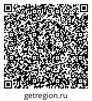 79043251902