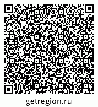 79043251903