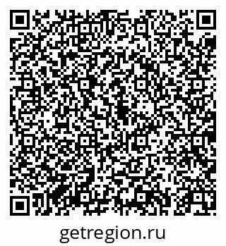 79043251907