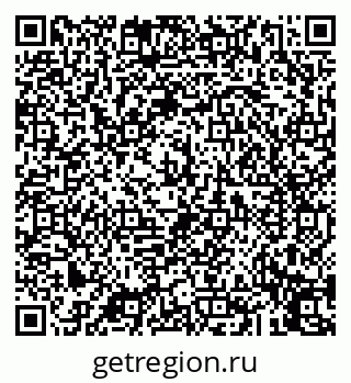 79043251909