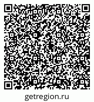 79043251917